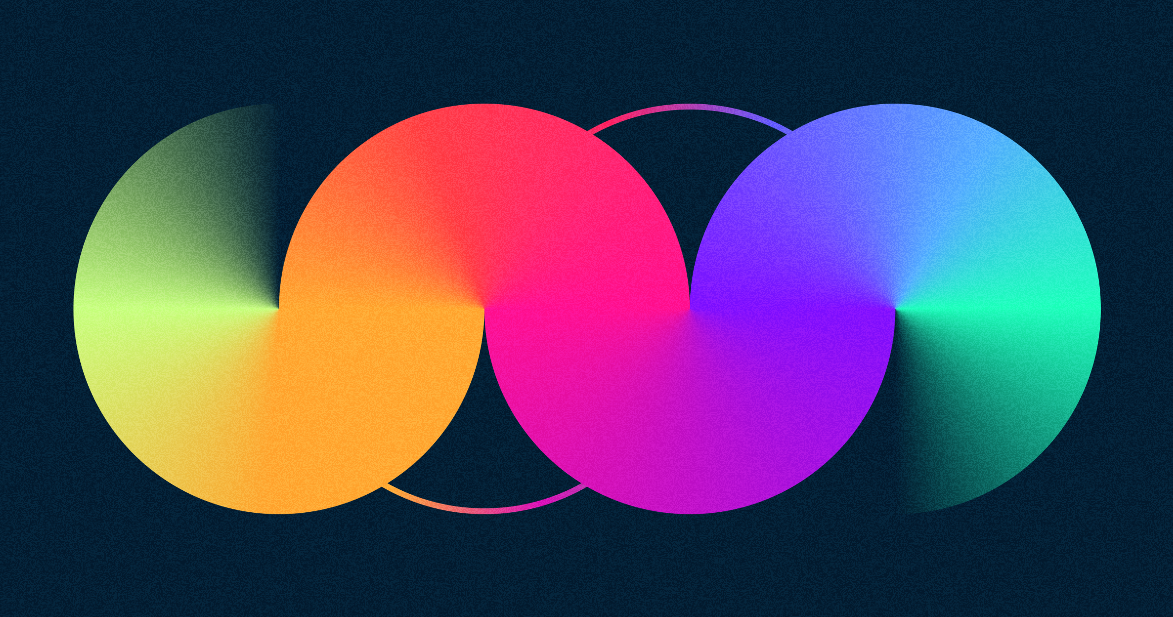 Gradients in Web Design: From Subtle Shades to Bold Statements - Clay