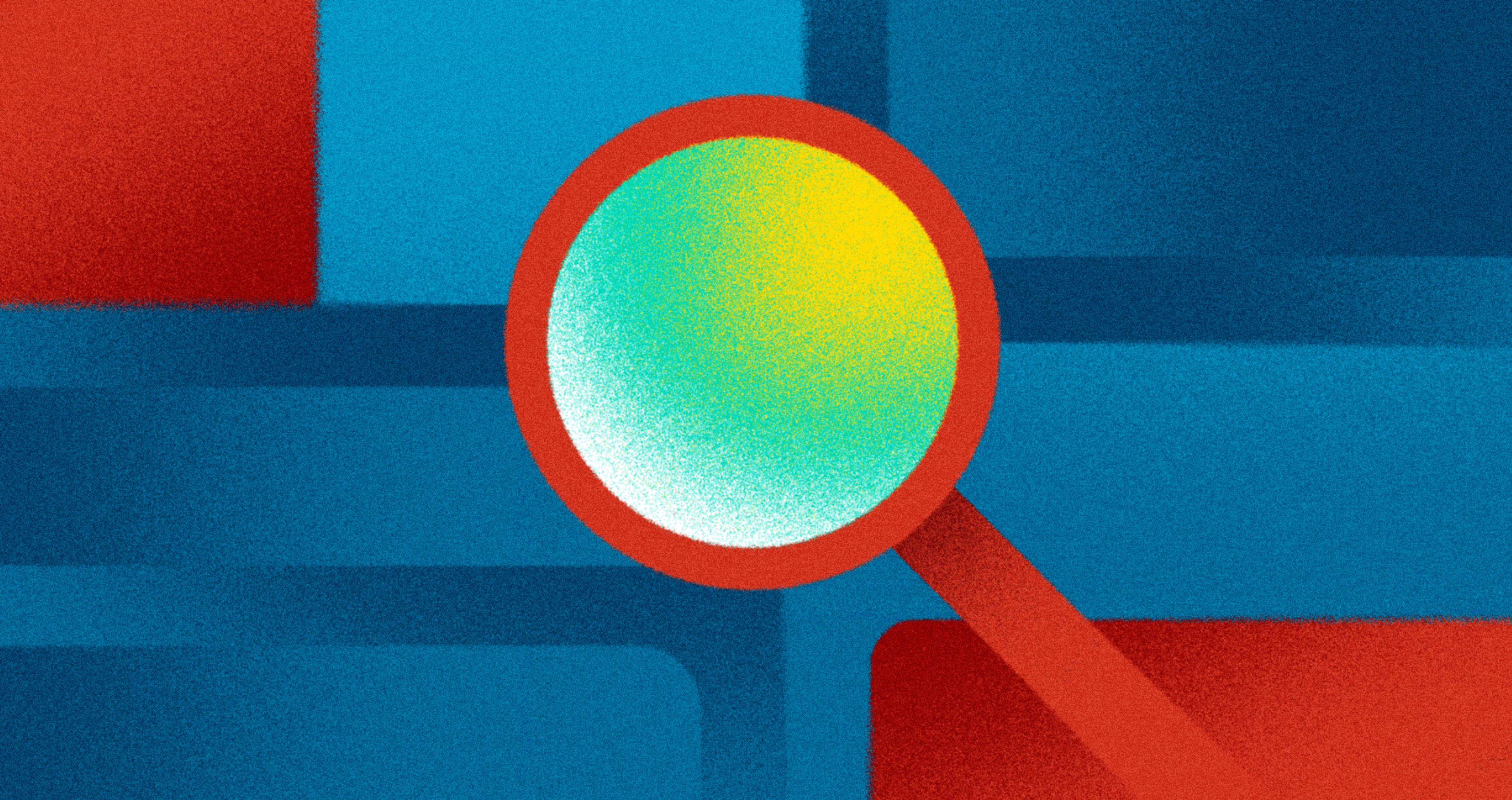 Top 12 UX Myths Busted: Truths You Need to Learn - Clay