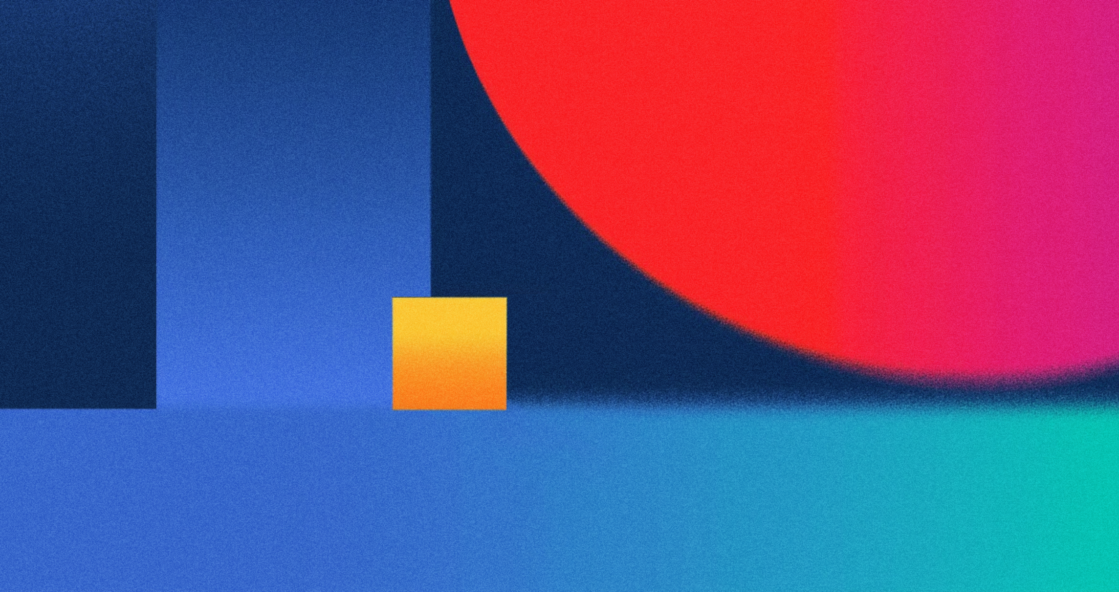 Start Small, Think Smart: Branding Tips for Startups vs. Corporate Giants - Clay