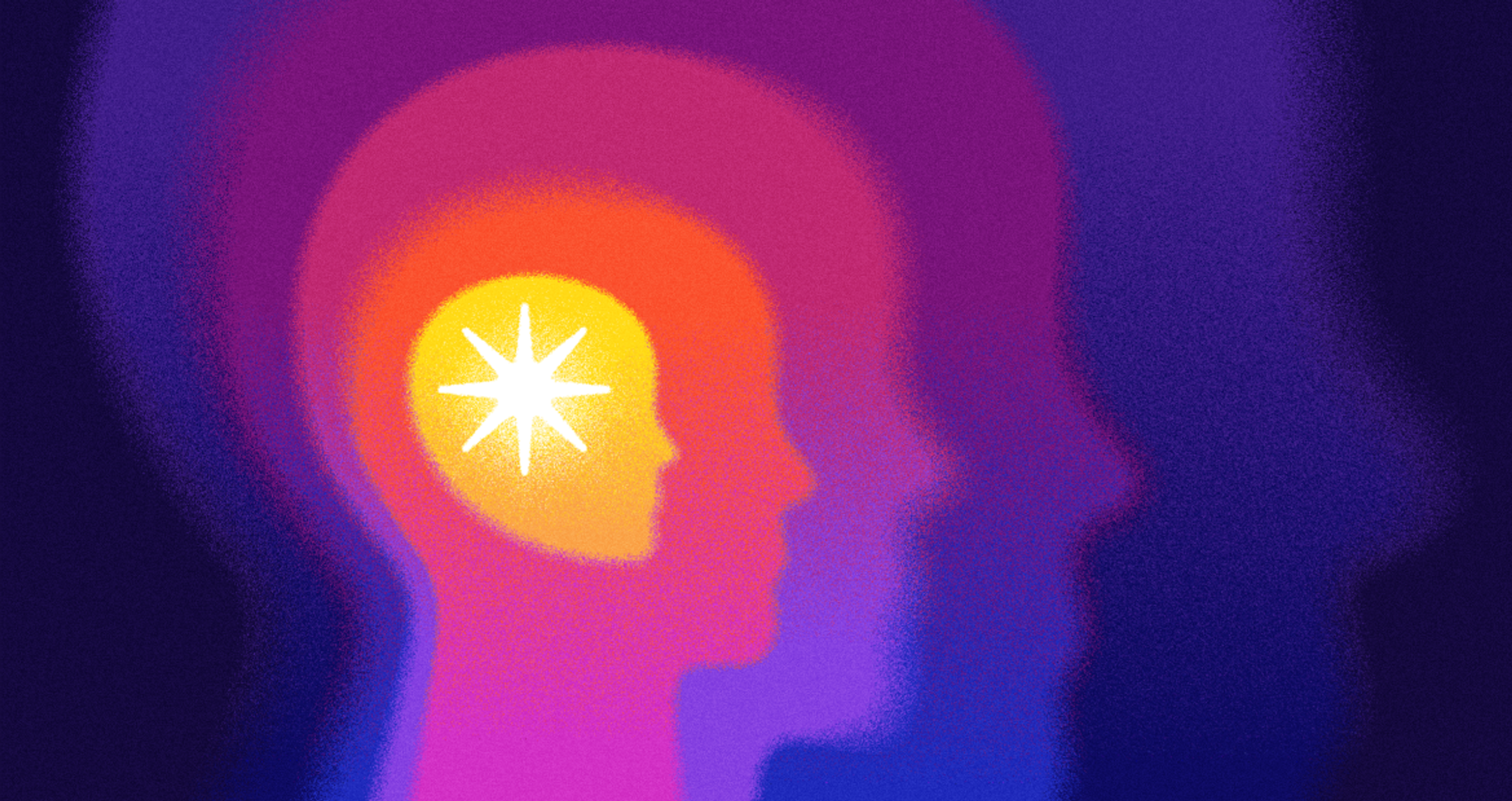 Empathy Maps: a Guide to Getting Inside a User's Head - Clay