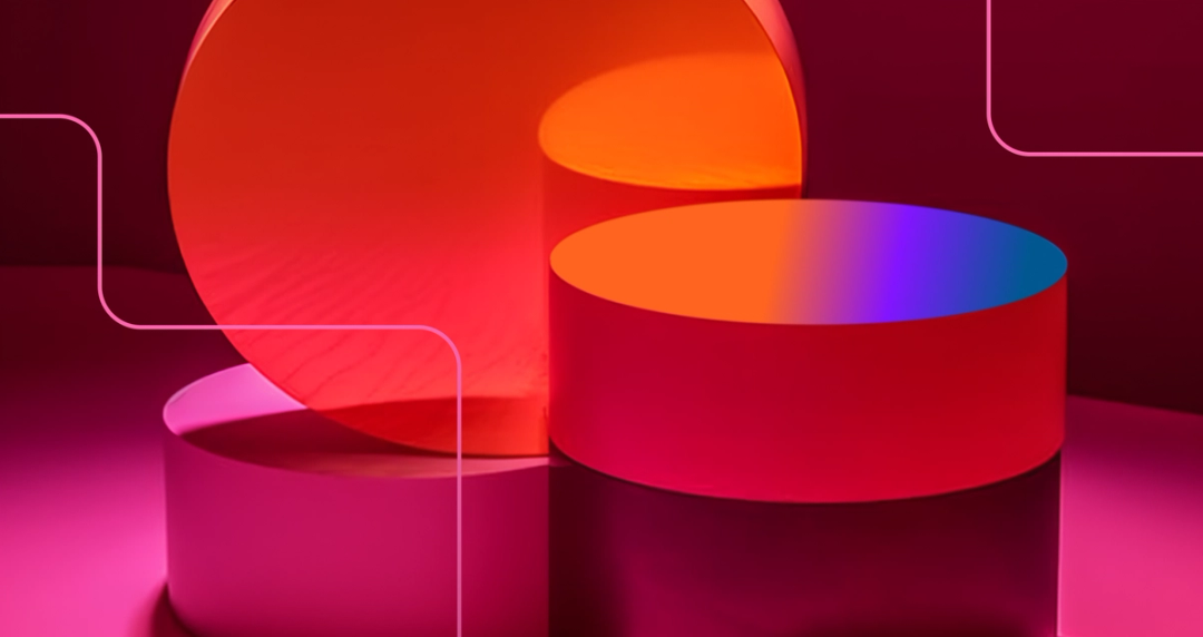 What Is Interaction Design? Definition, Principles, and Best Practice ...