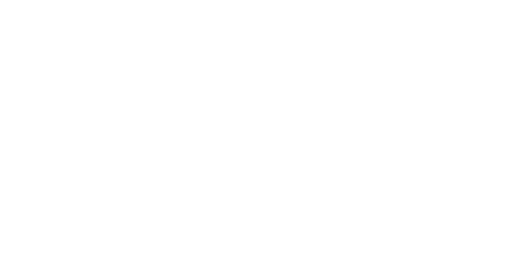 ADP