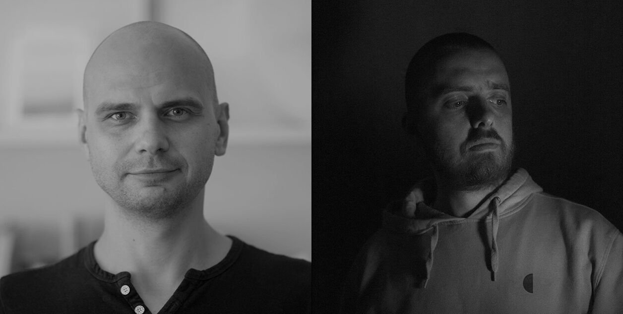 Our Design Directors Judge Several International Design Awards - Clay