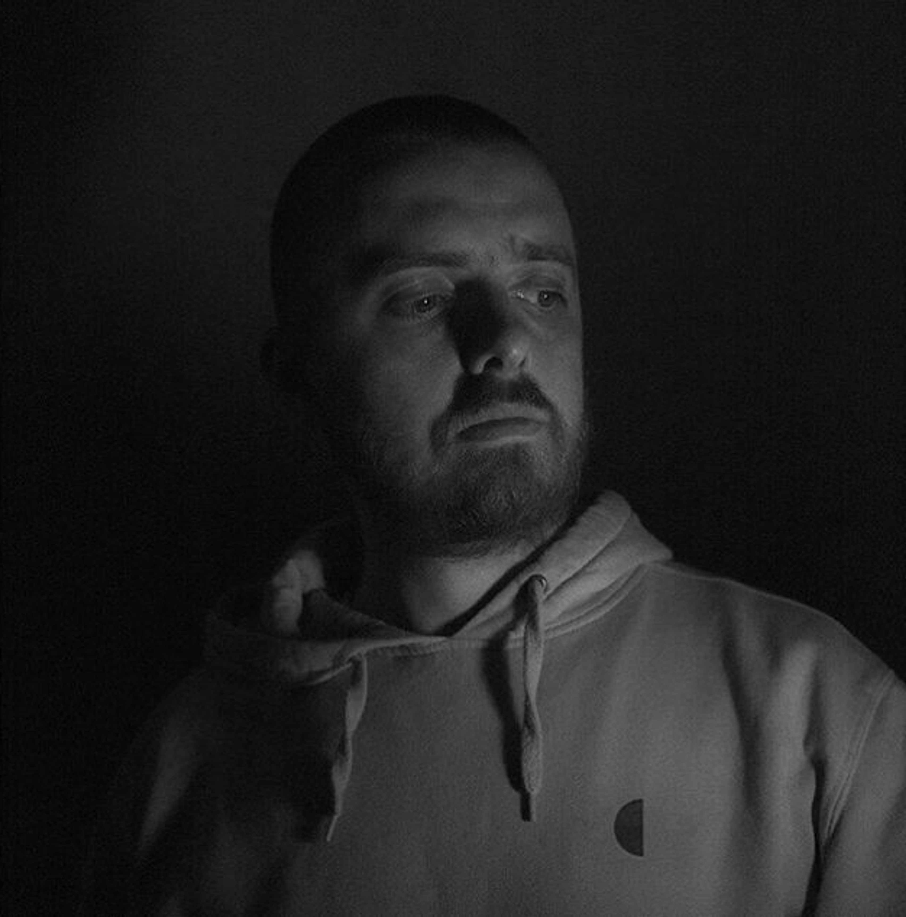 Our Design Directors Judge Several International Design Awards - Clay