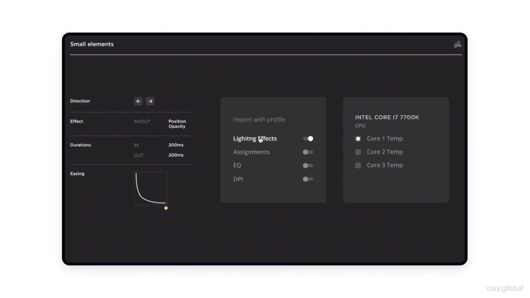 UI vs UX: What's the Difference and Why It Matters | Clay
