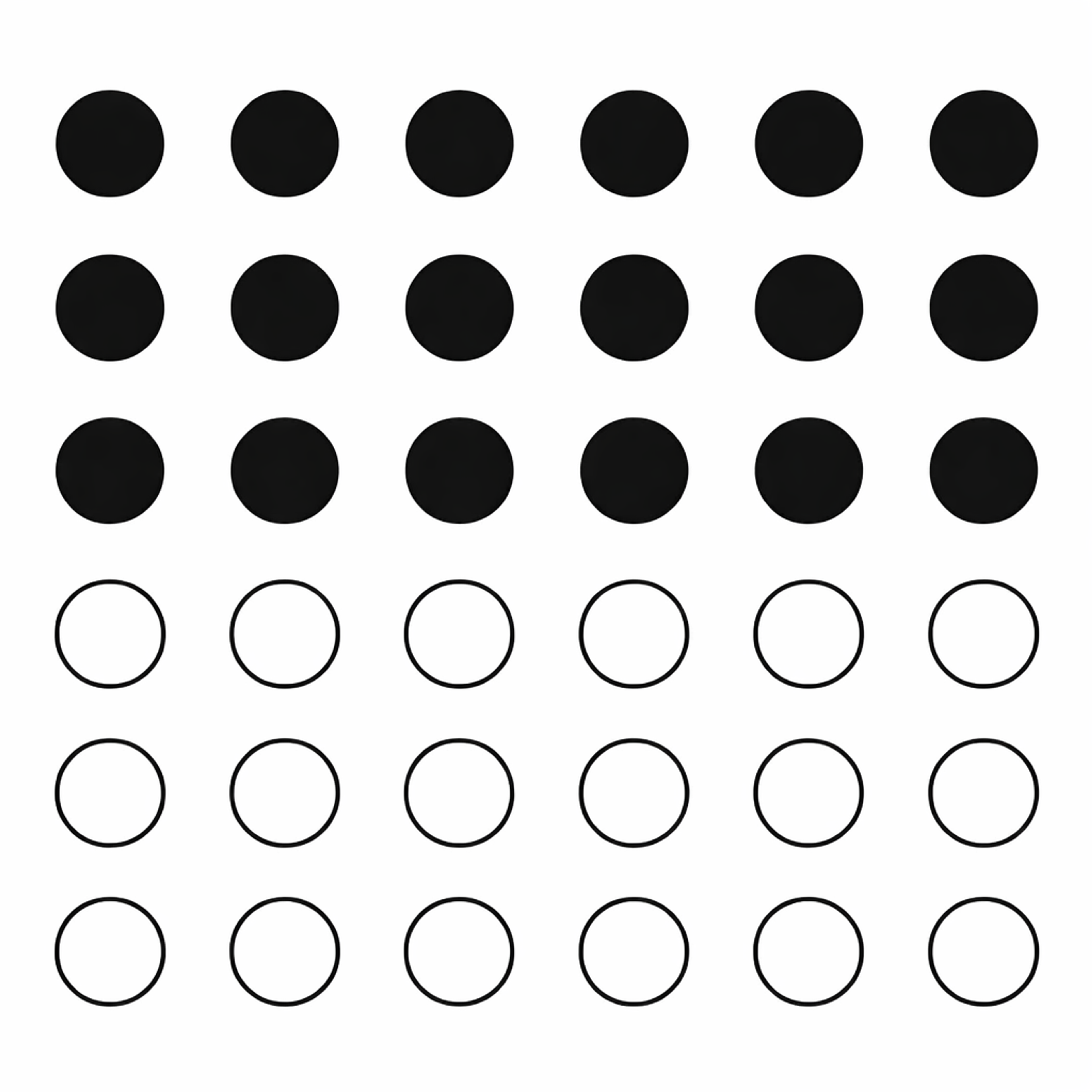 the law of similarity 