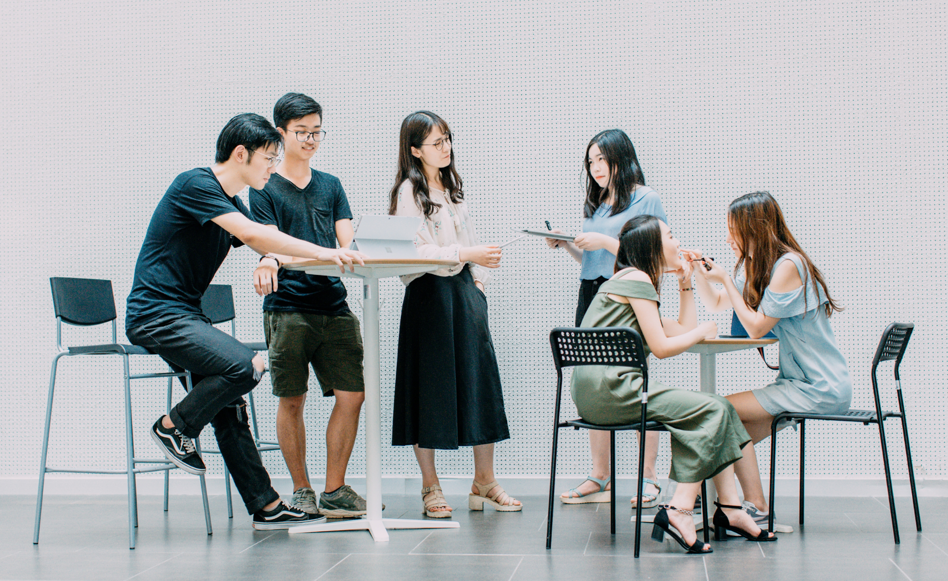 UX Focus Groups: Turning User Feedback into Design Success | Clay