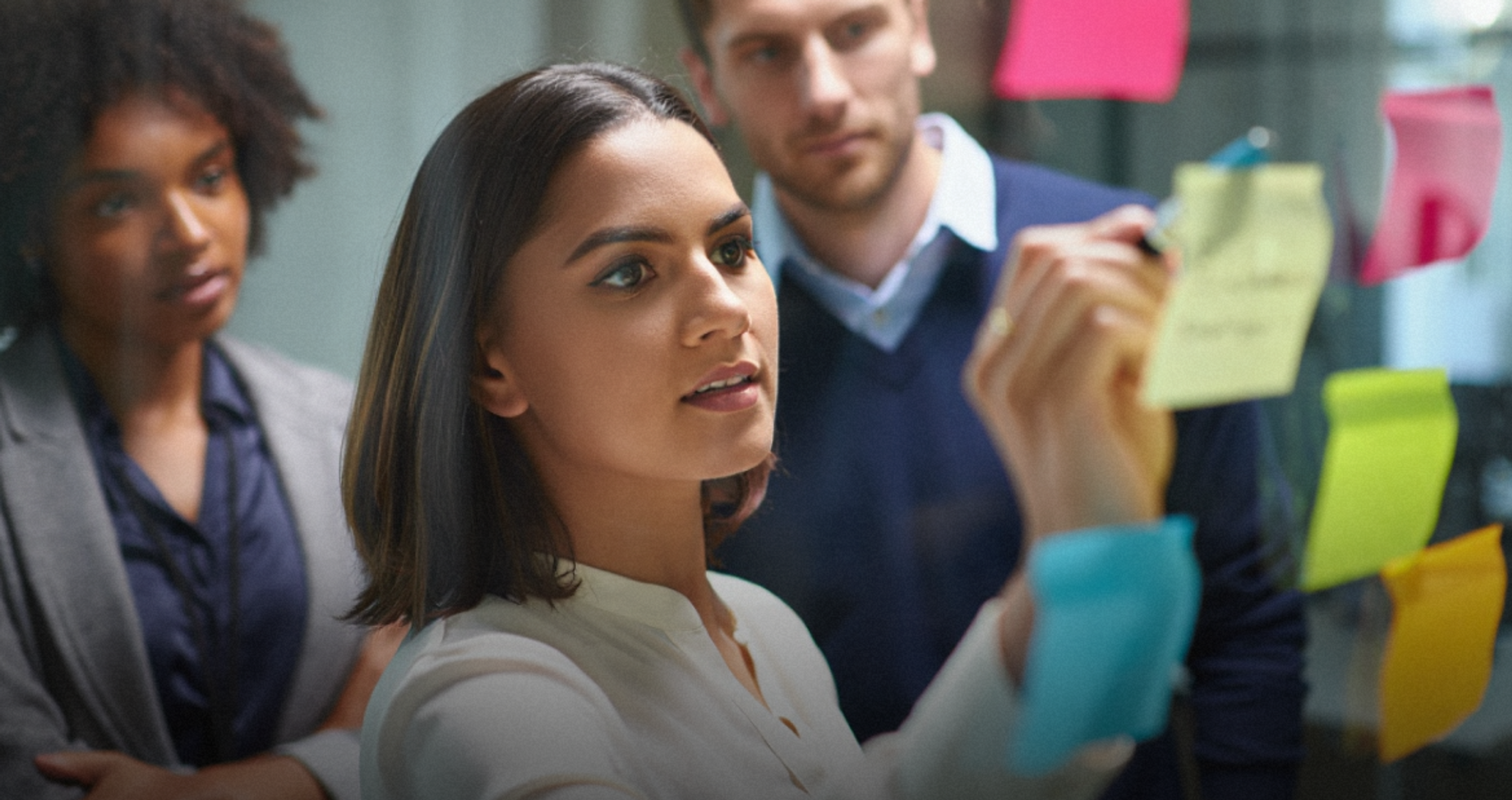 Website Design Checklist for Startups: What You Need Before Launch - Clay