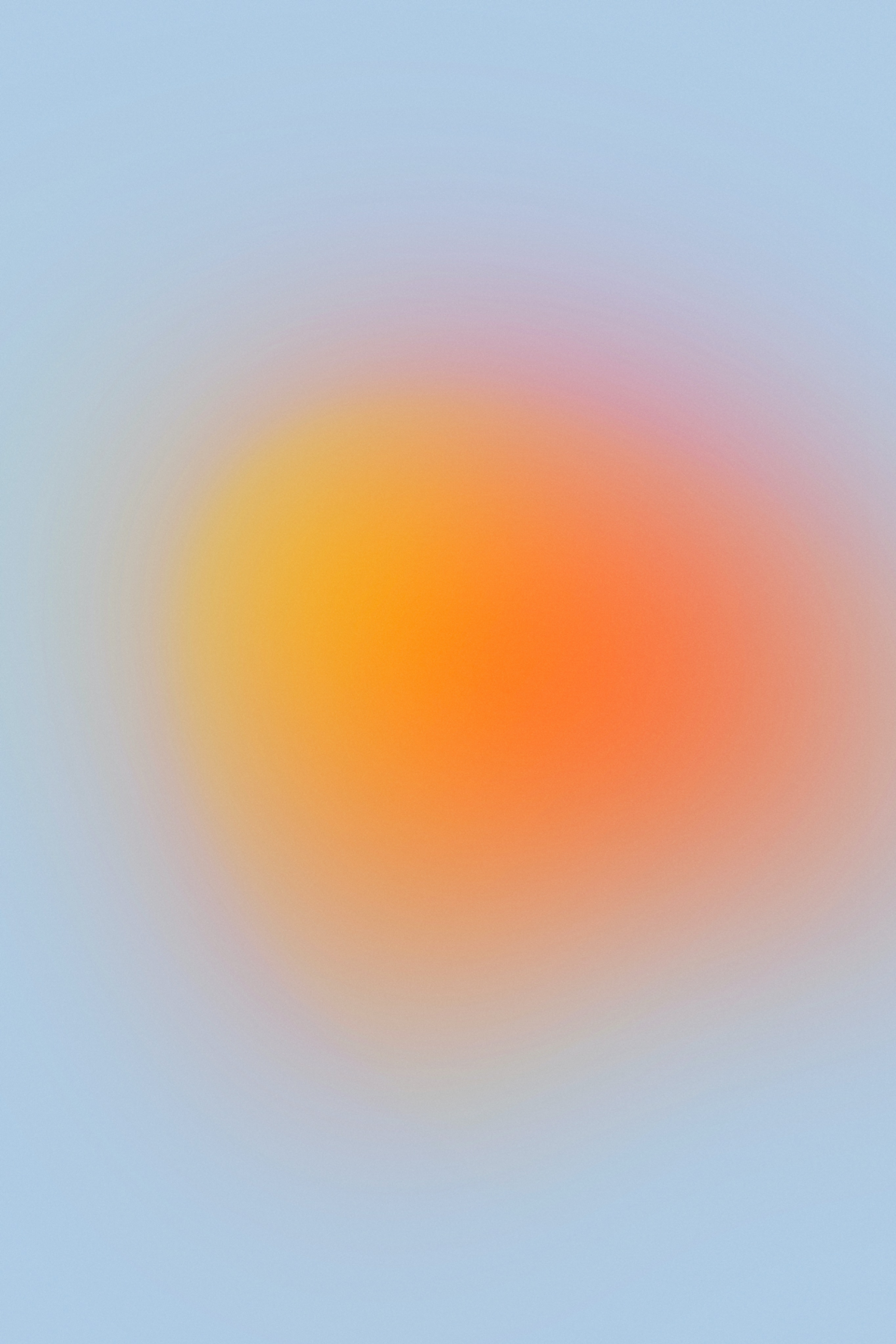Gradients in Web Design: From Subtle Shades to Bold Statements | Clay