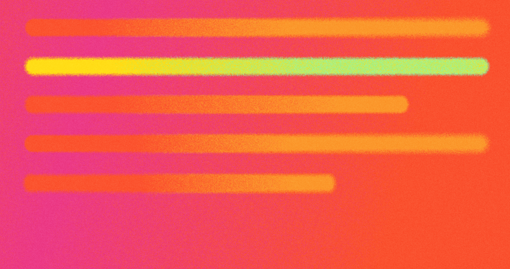 Skeleton Screens: What They Are & Why They Improve UX | Clay