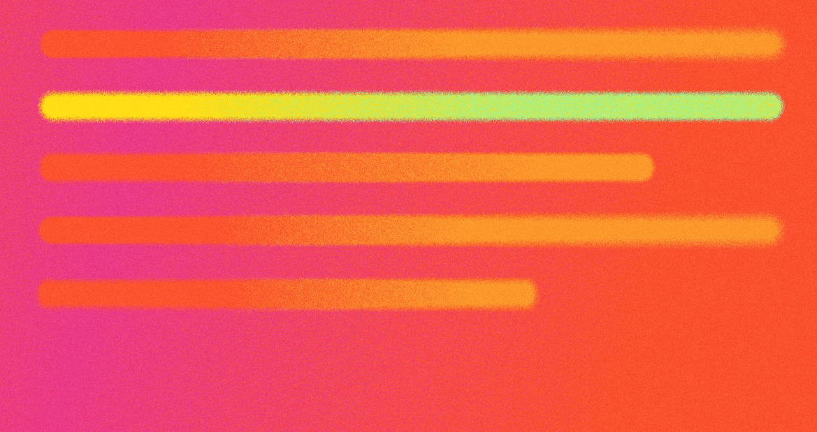 Skeleton Screens: What They Are & Why They Improve UX | Clay