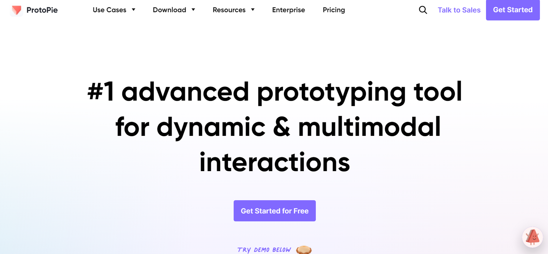 Everything You Should Know About the UI Design Process in 2026 | Clay
