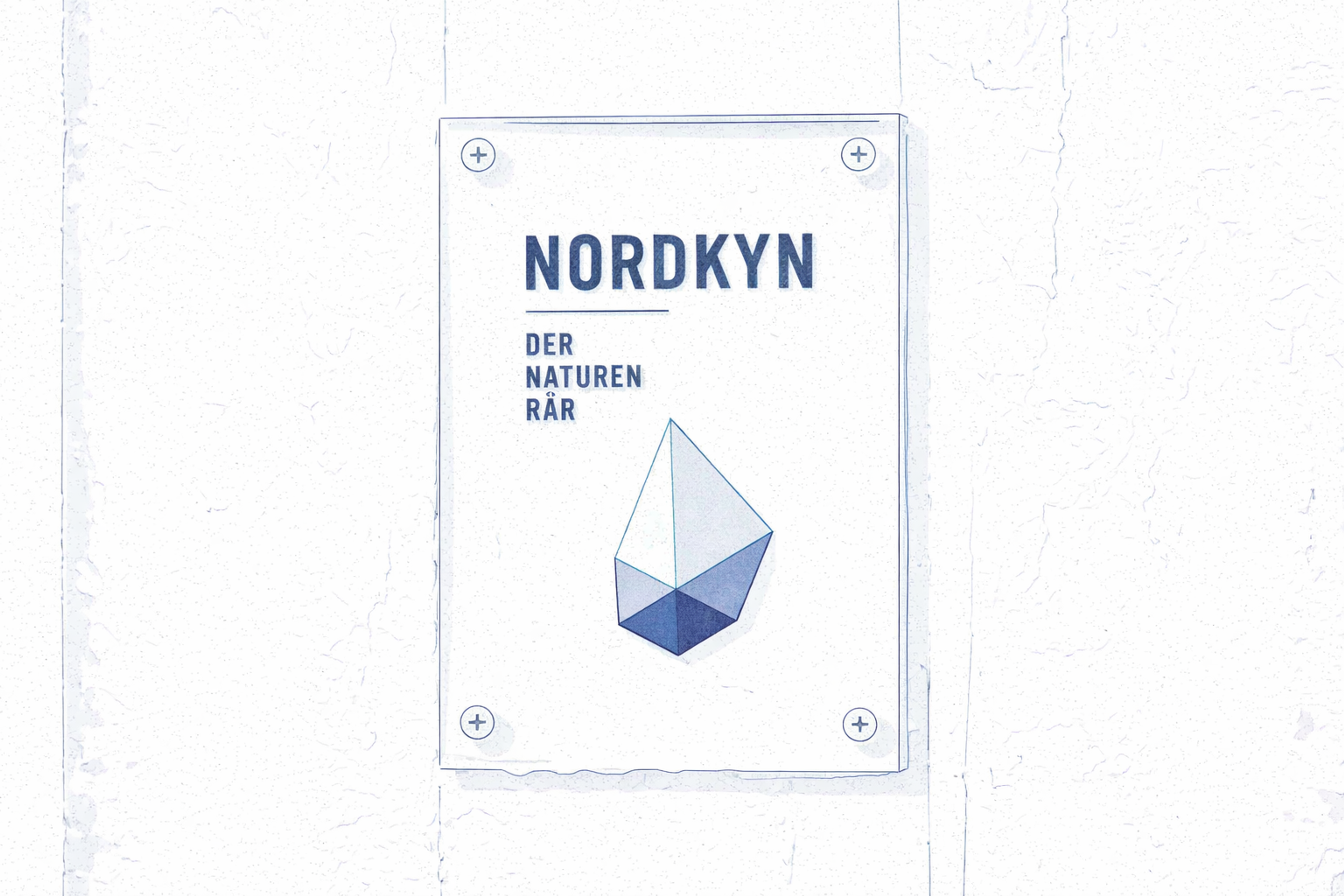 Visit Nordkyn