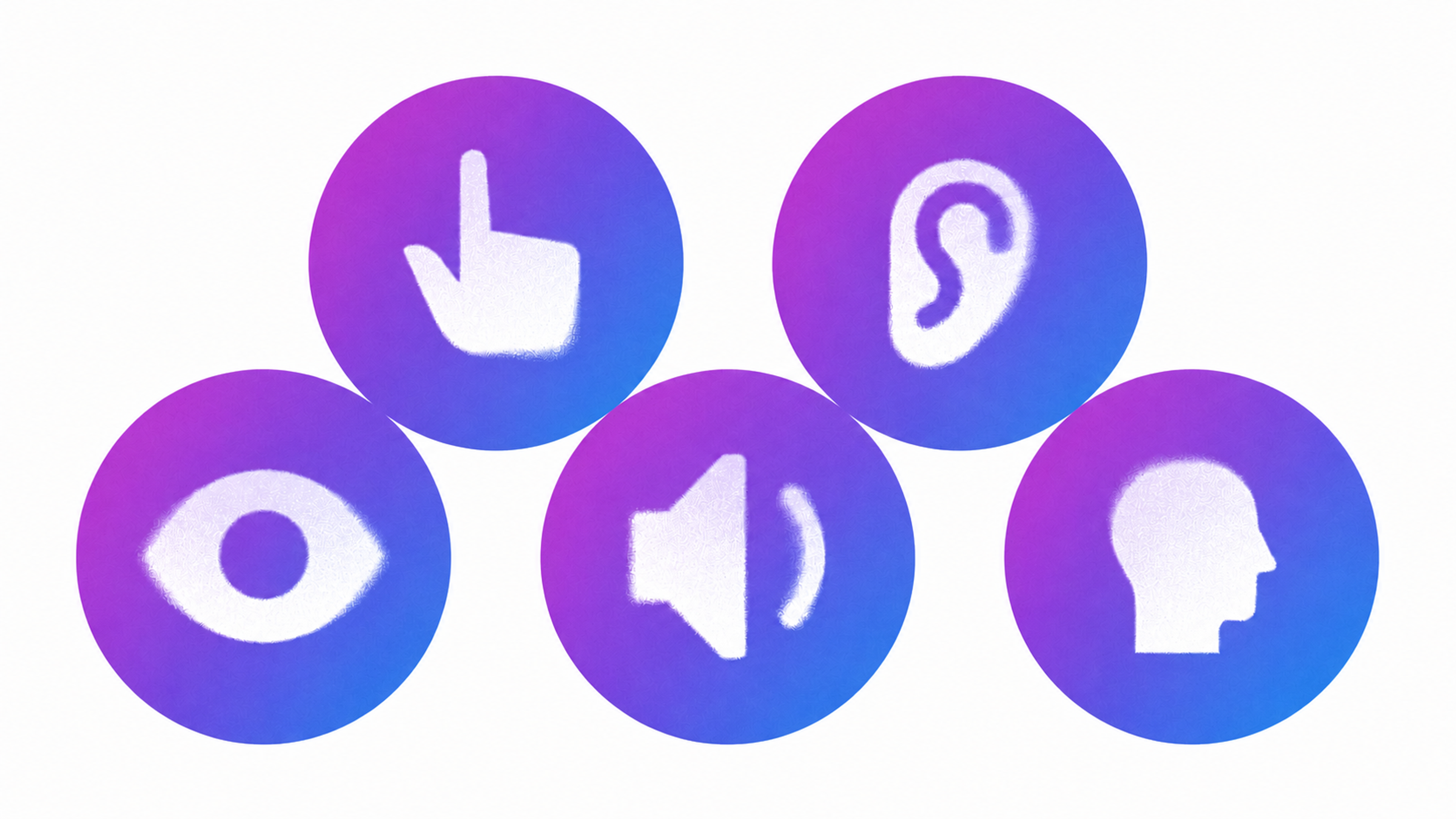 Accessibility Elements