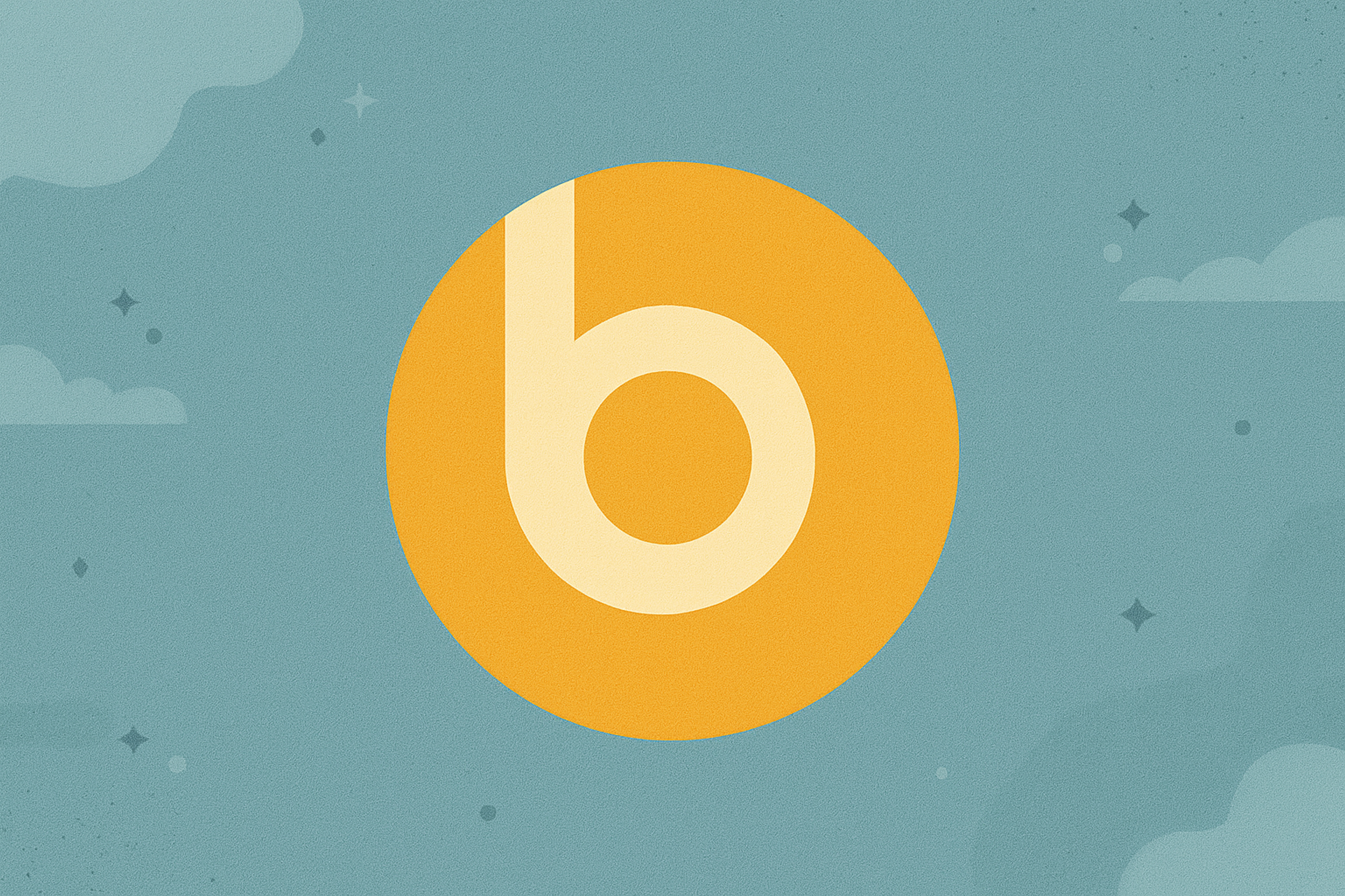 Beats Hidden Meaning