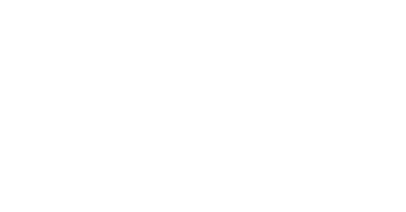 STC Bank