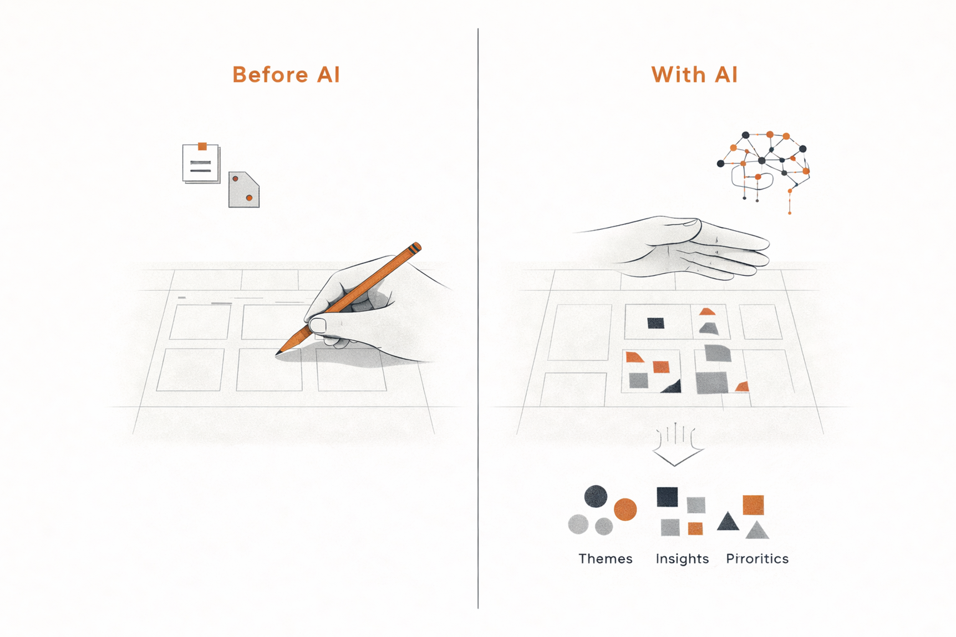 The Evolving UX Designer Role