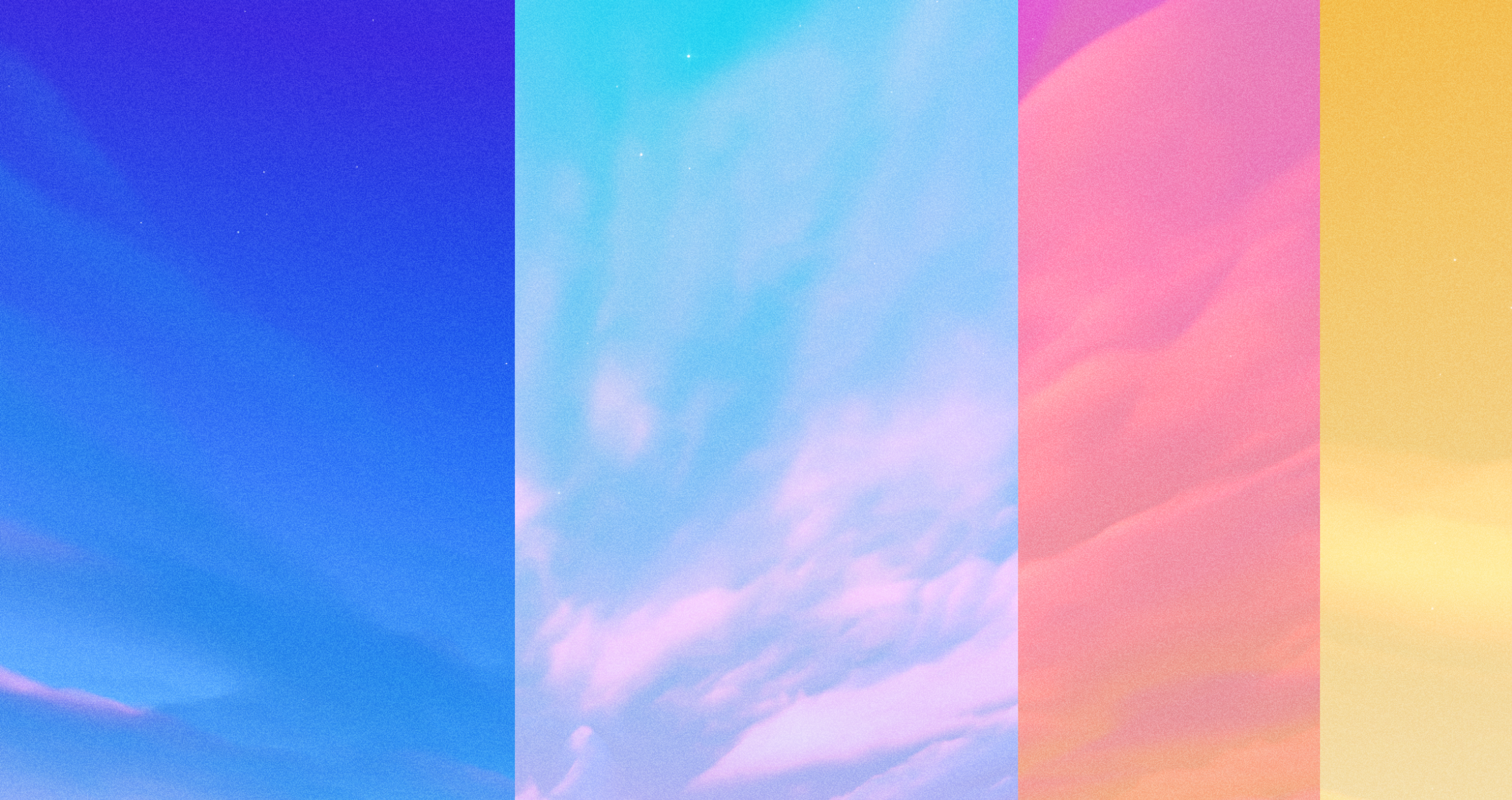 Clay Gave Crypto a New Sky. The MakerDAO Story Reimagined - Clay