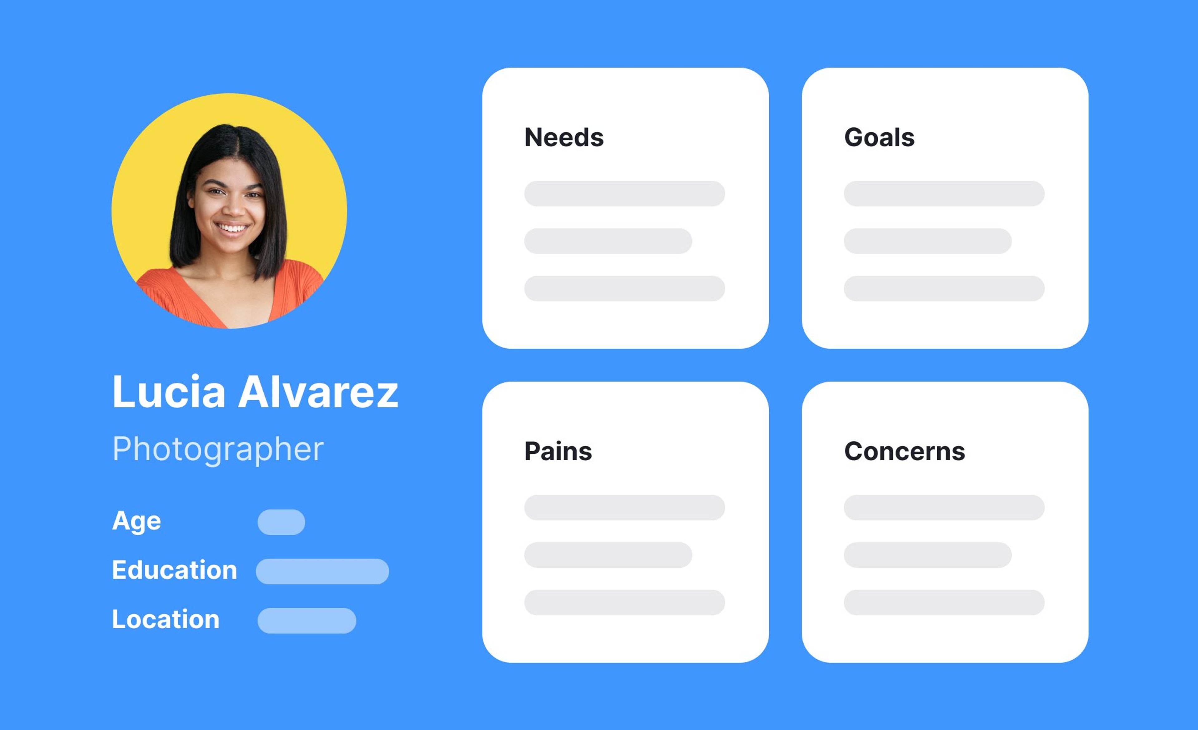 Prototyping in UX: Building Better Interfaces | Clay