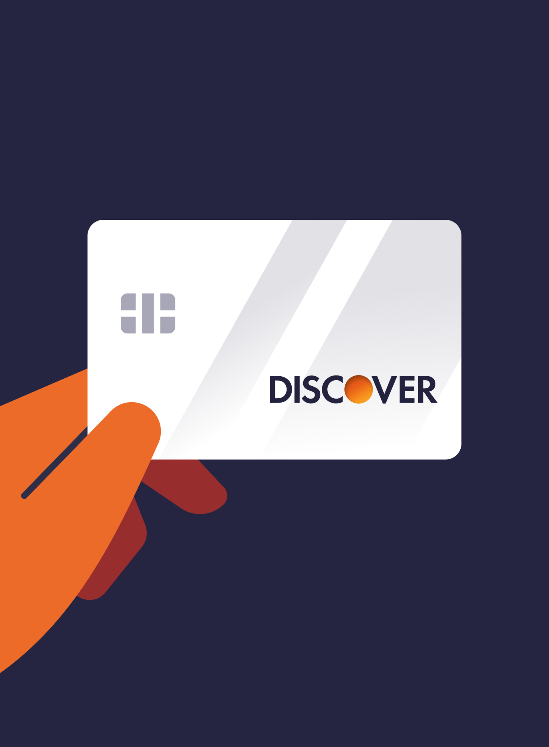Discover Mobile App Design Clay discover-mobile-app-design-clay