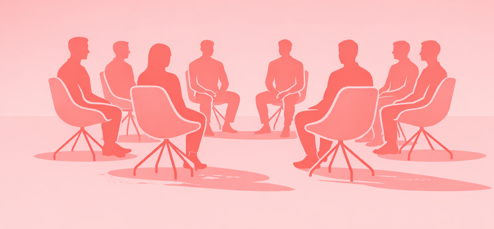 How to Execute a Successful Brand Repositioning Strategy | Clay
