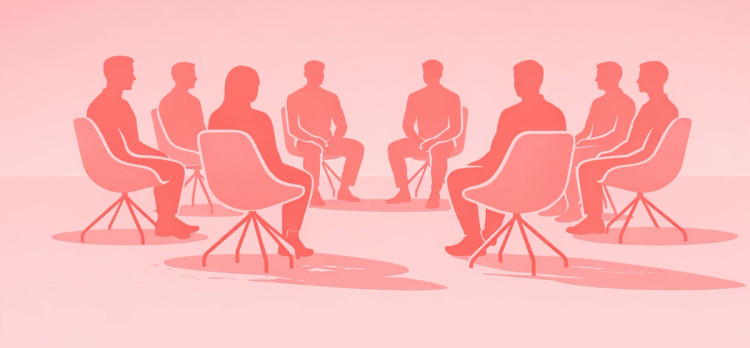 How to Execute a Successful Brand Repositioning Strategy | Clay