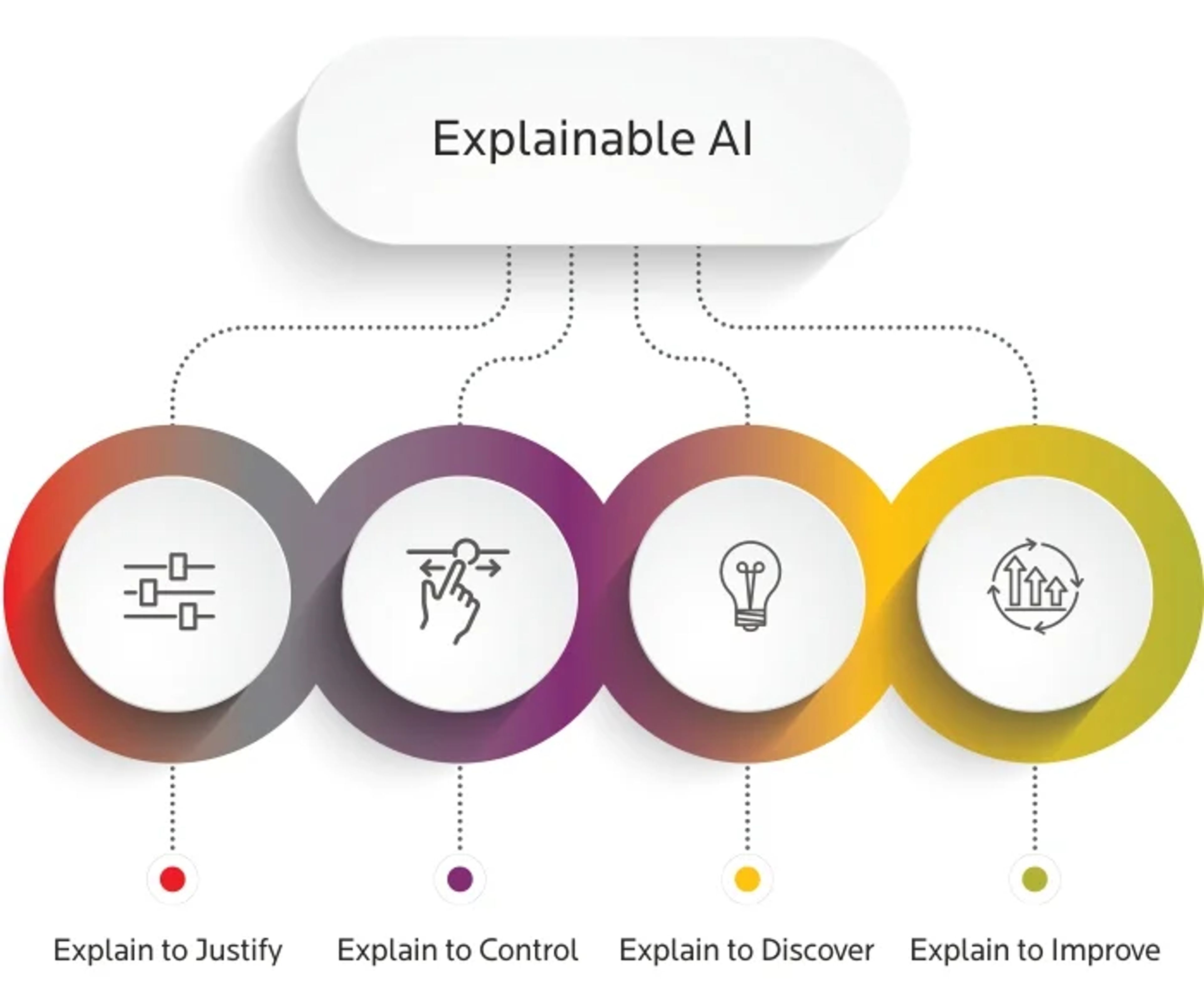 explainable ai