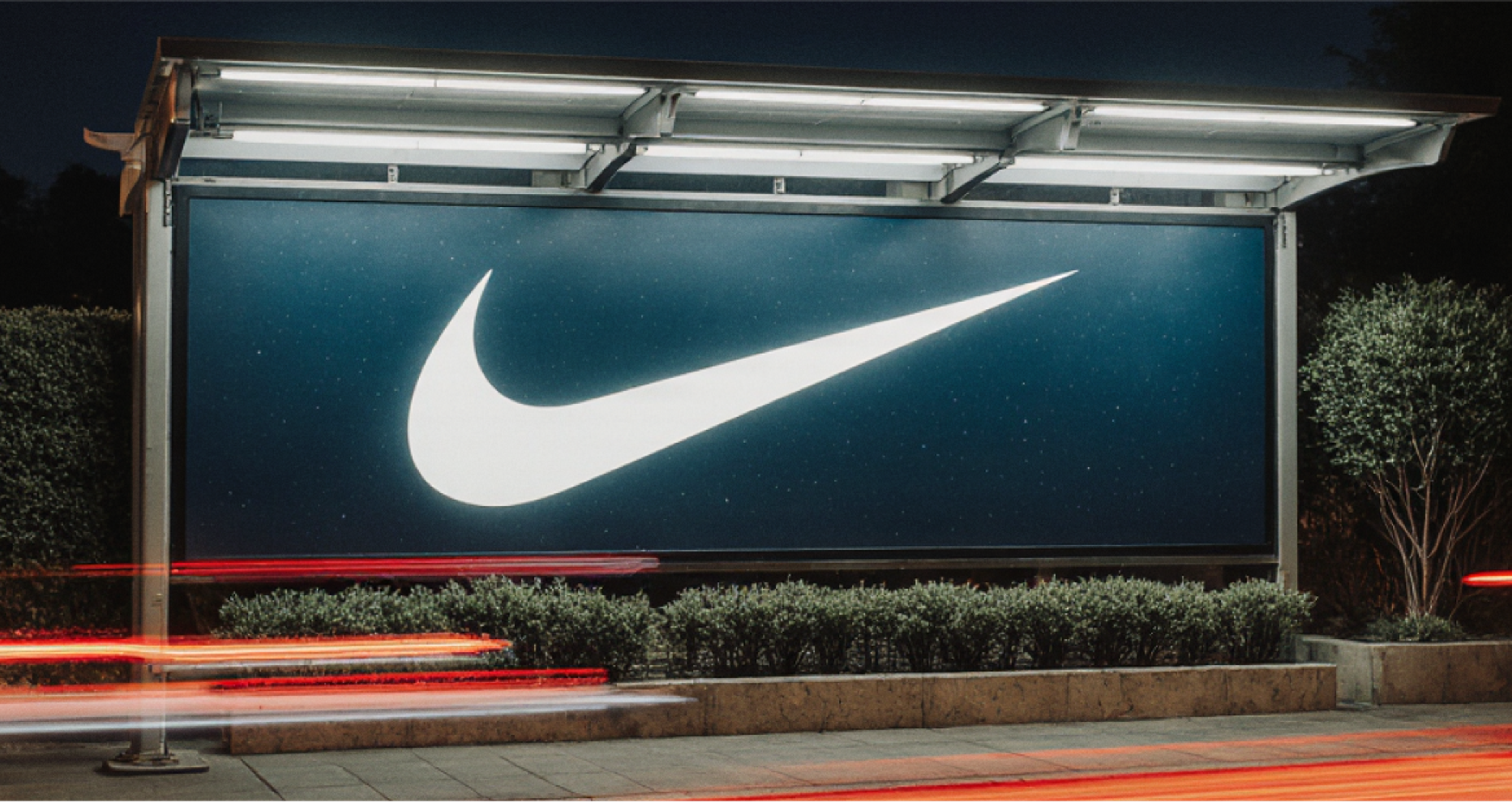 How to Turn Your Brand Into a High-Value Asset (and Why It Matters) - Clay