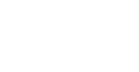 NDAX