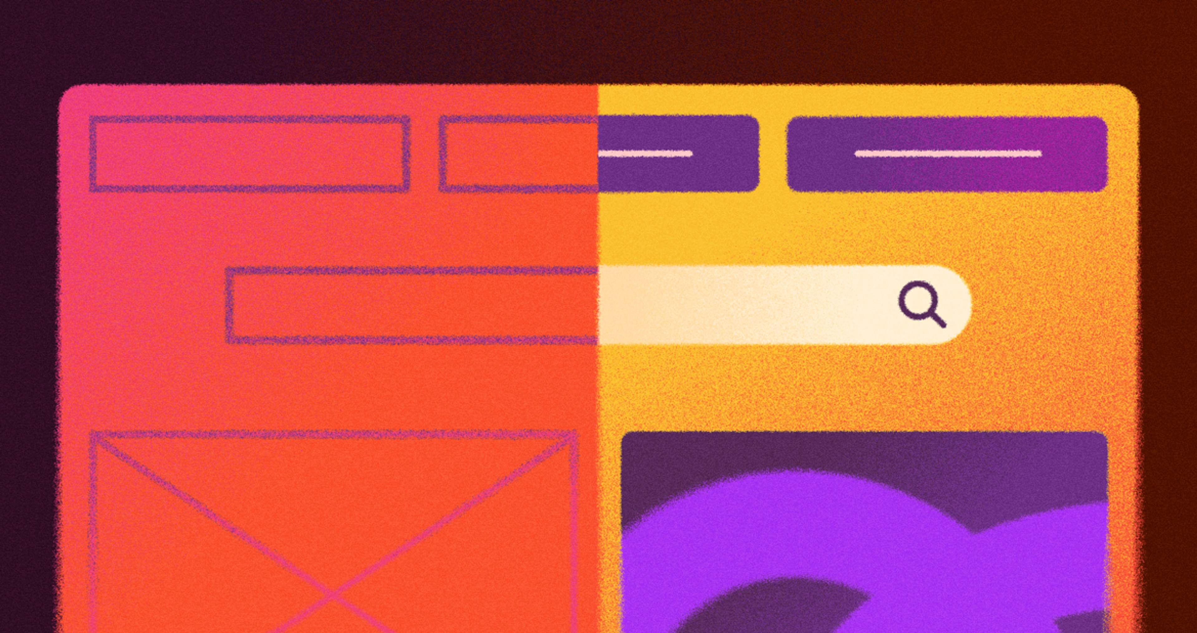 UI vs UX: What's the Difference and Why It Matters - Clay