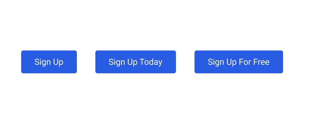 Website Footer Best Practices: Tips and Inspiring | Clay