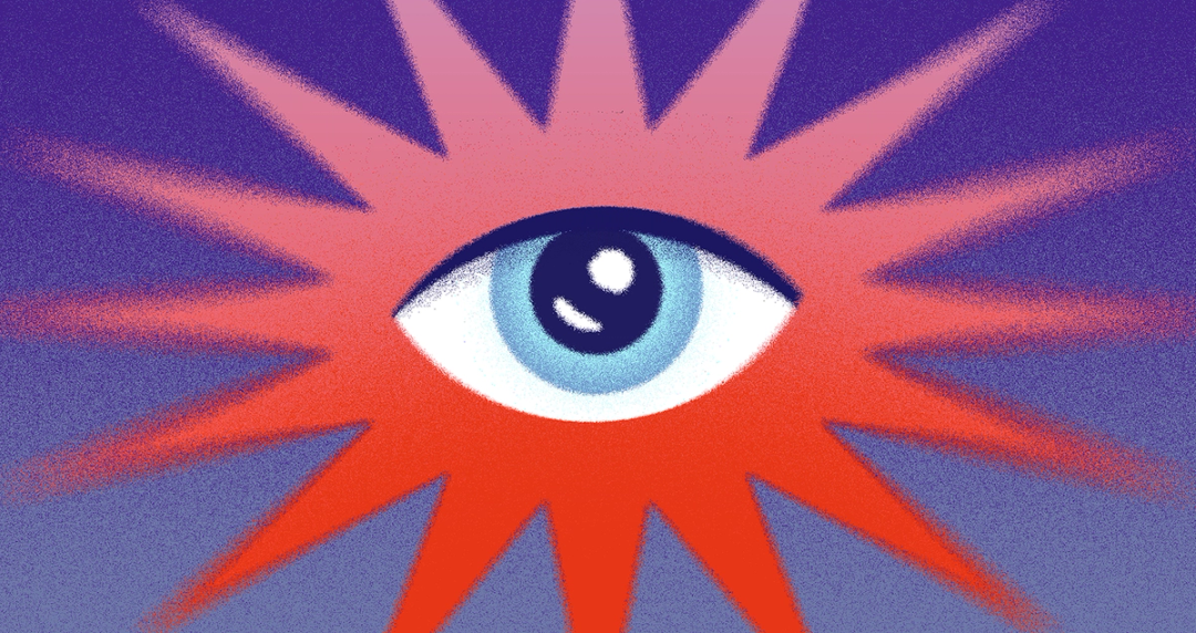 What Are Branding Guidelines: Understanding Visual and Non-Visual ...