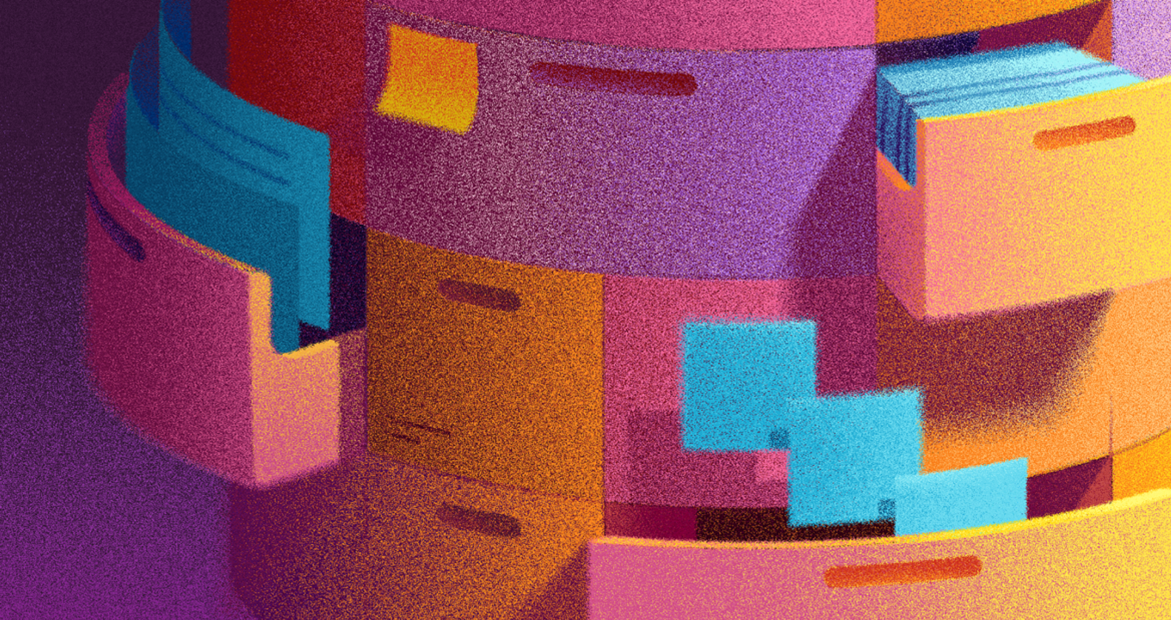 How Brand Asset Management Keeps Your Identity From Drifting - Clay