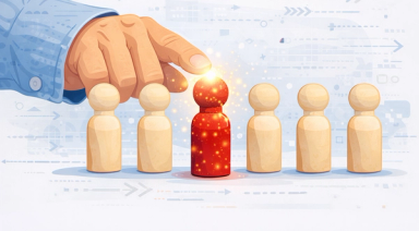 How to Execute a Successful Brand Repositioning Strategy | Clay