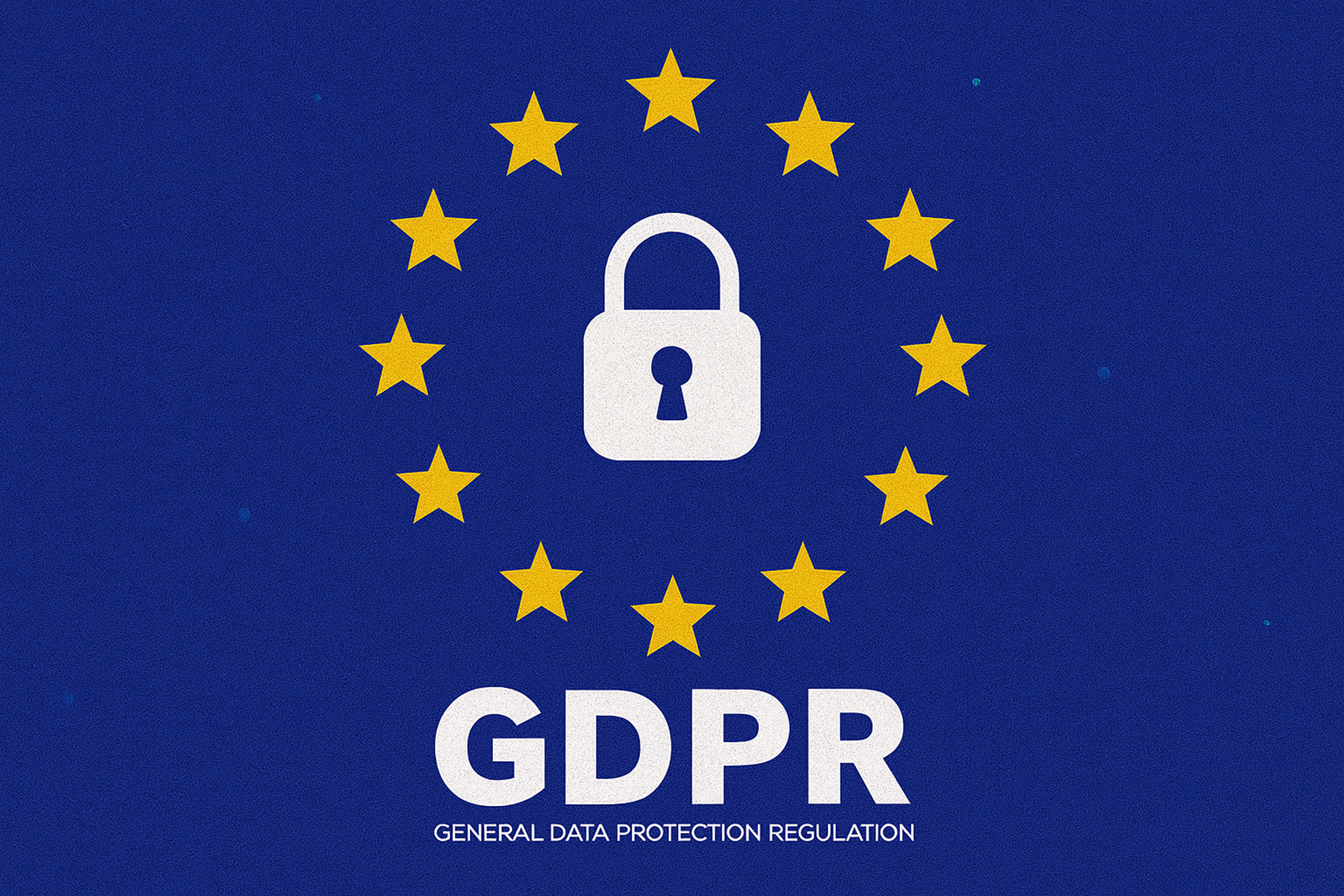 GDPR