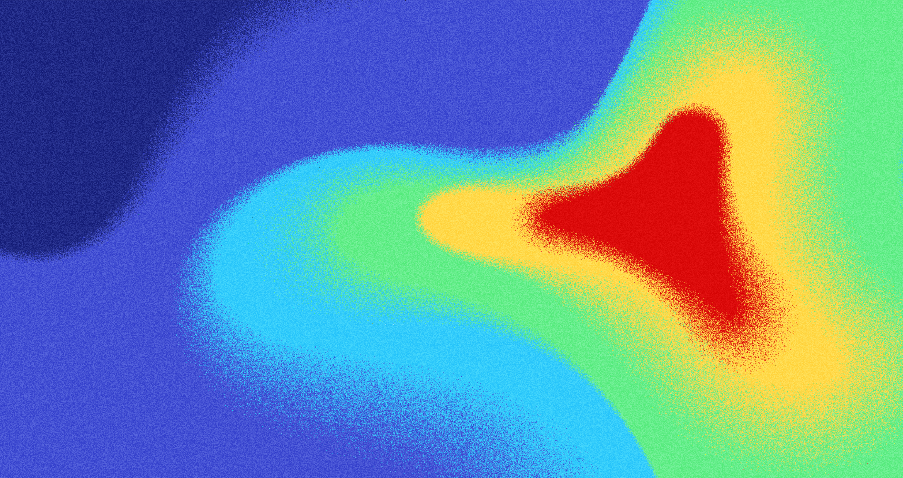 Engage, Capture, Convert: Leveraging the F-Shaped Pattern - Clay