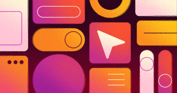 Why Everything Is Going Glassmorphism (And How to Do It Right) | Clay
