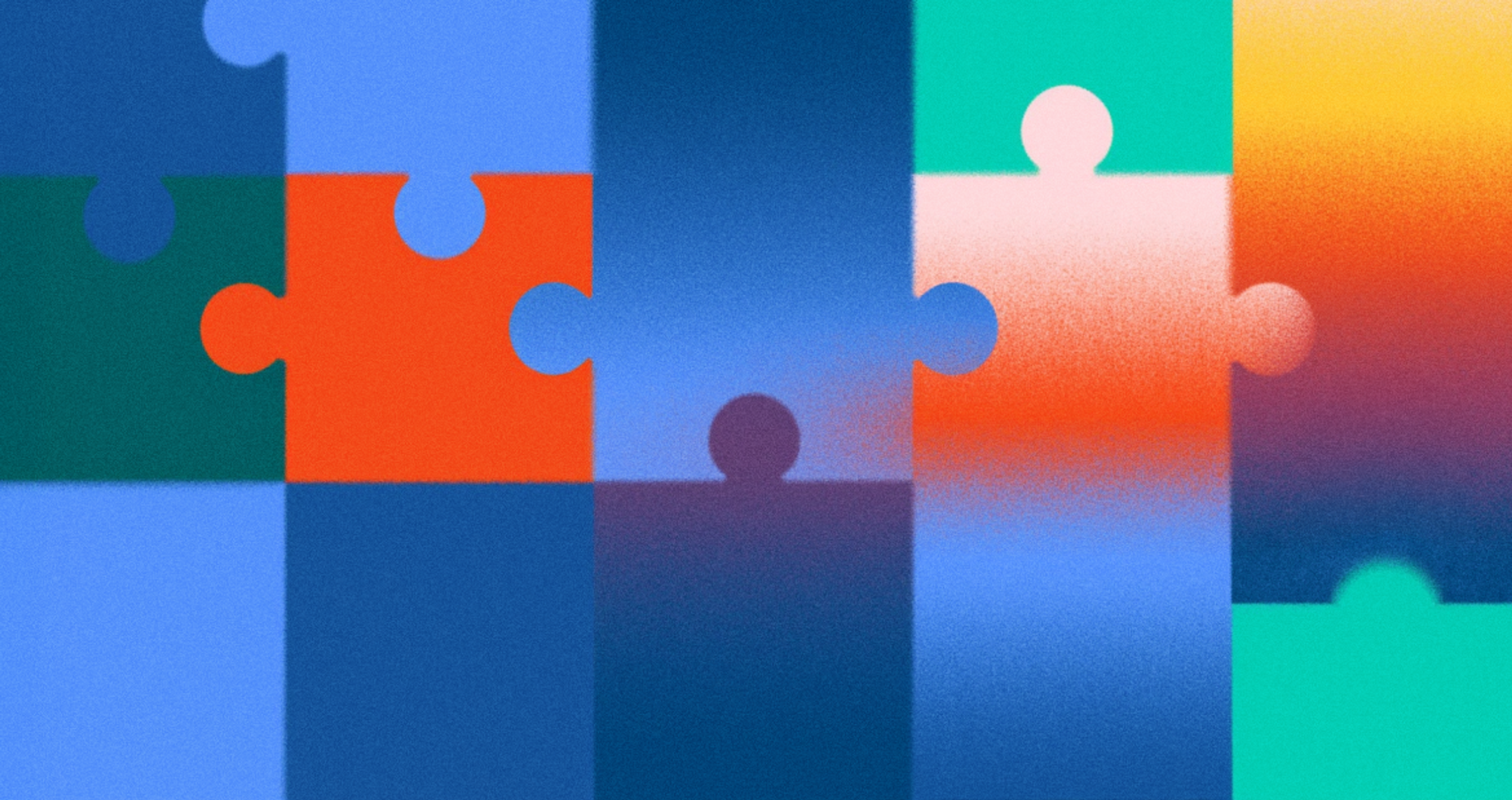 The Role of Gestalt Principles in Modern Web Design - Clay