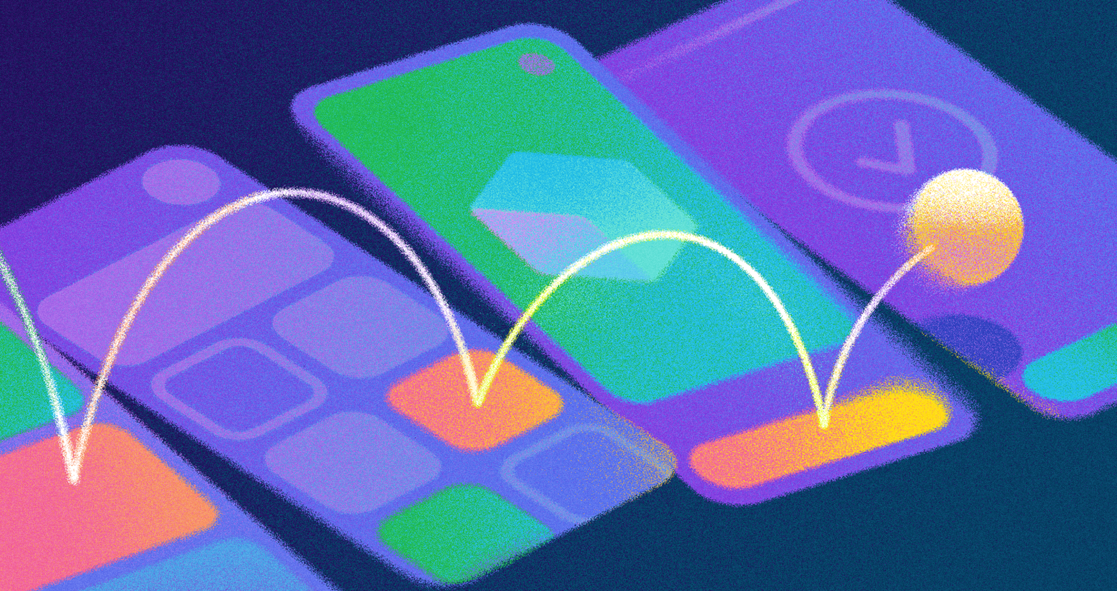 What Are User Flows in UX Design? - Clay