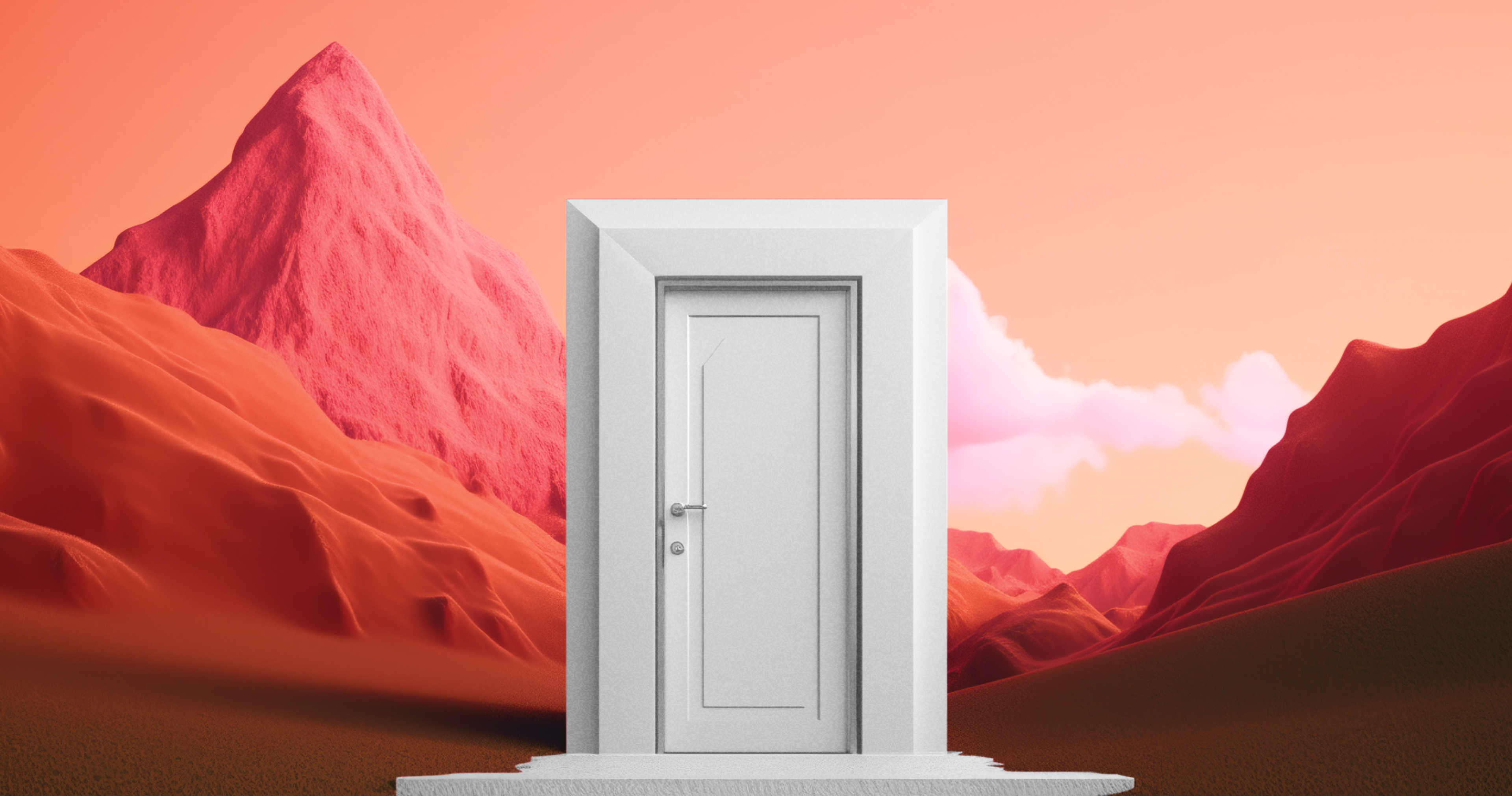 UX Researcher: Who They Are and How to Start Your Career in UX Research - Clay