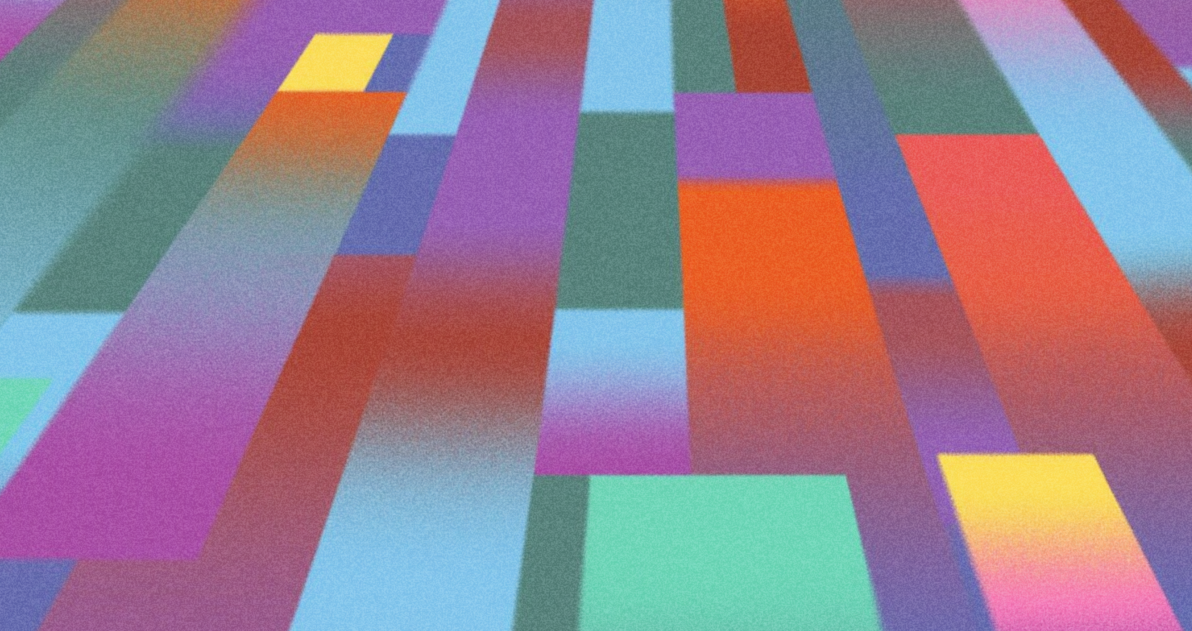 What Does the Future of UX Hold? - Clay