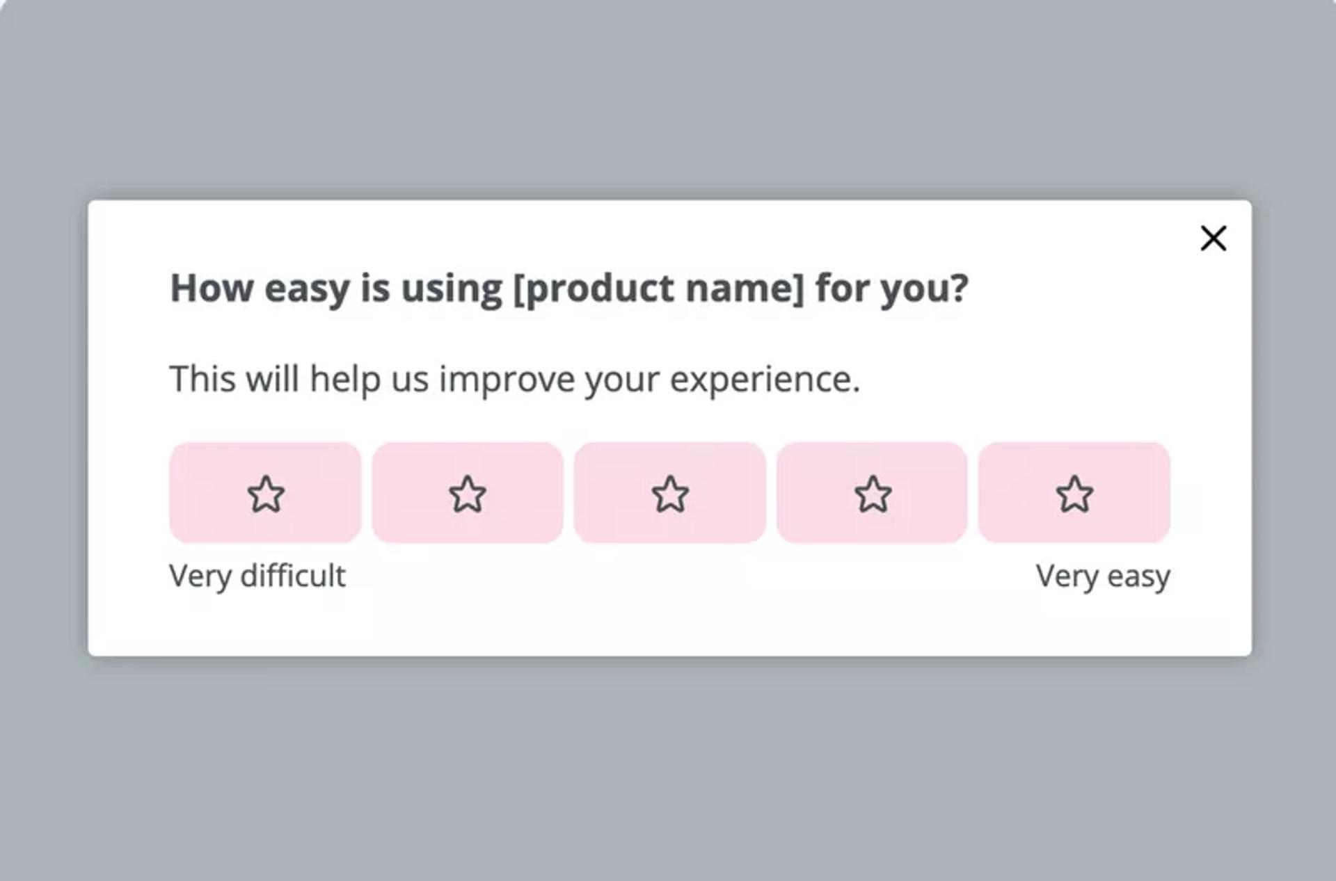 Leading question example