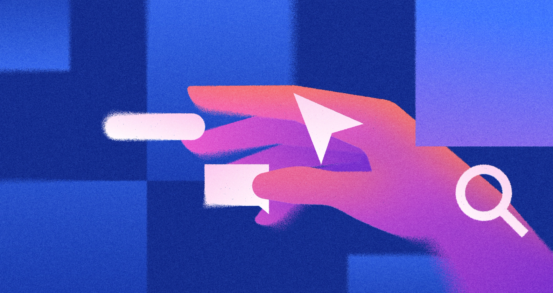 Effective User Testing: Key Techniques for Better UX Design | Clay