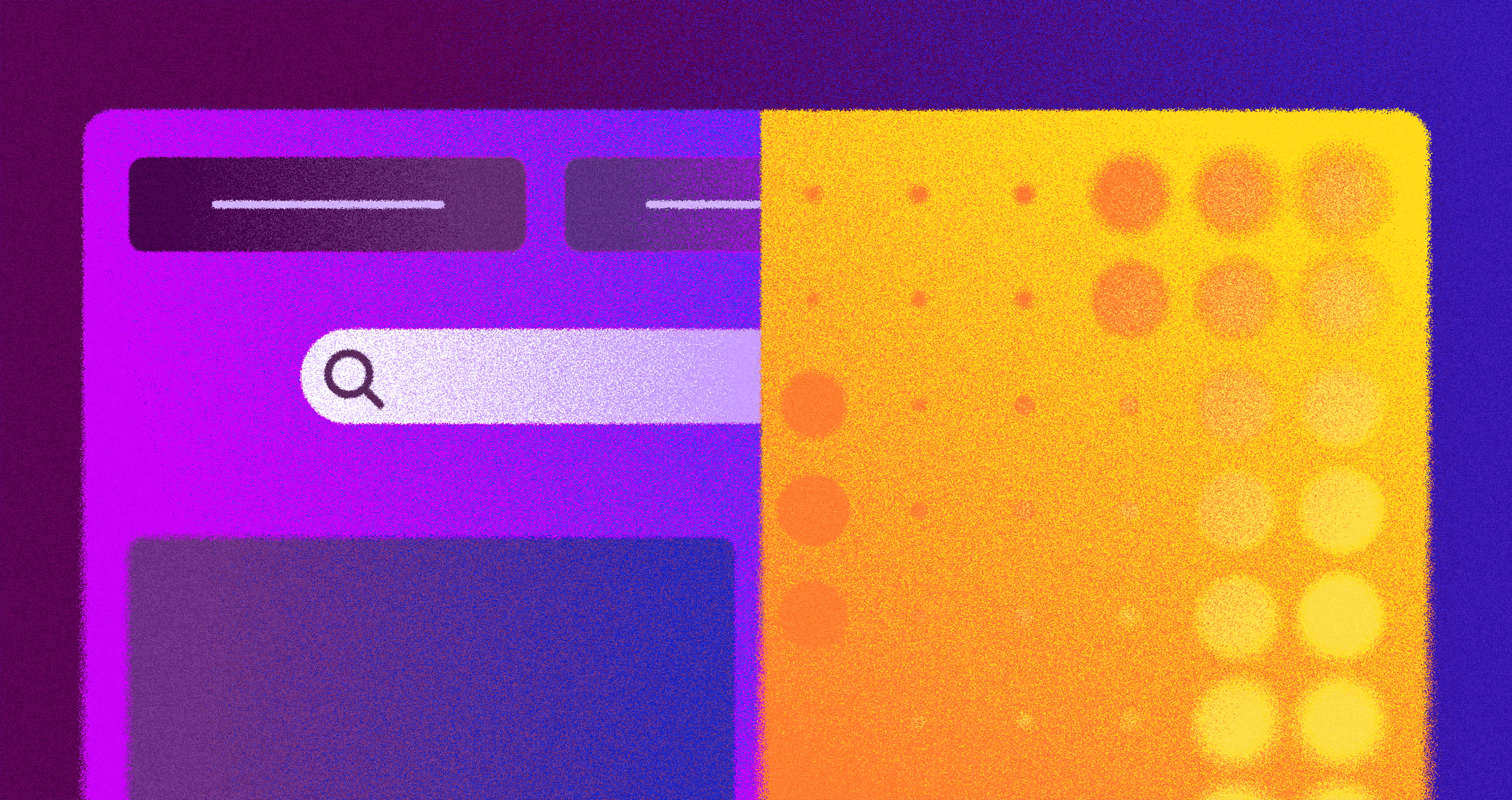 Web Design vs Graphic Design: What's the Difference? - Clay