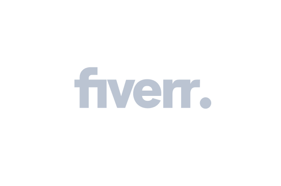 Fiverr