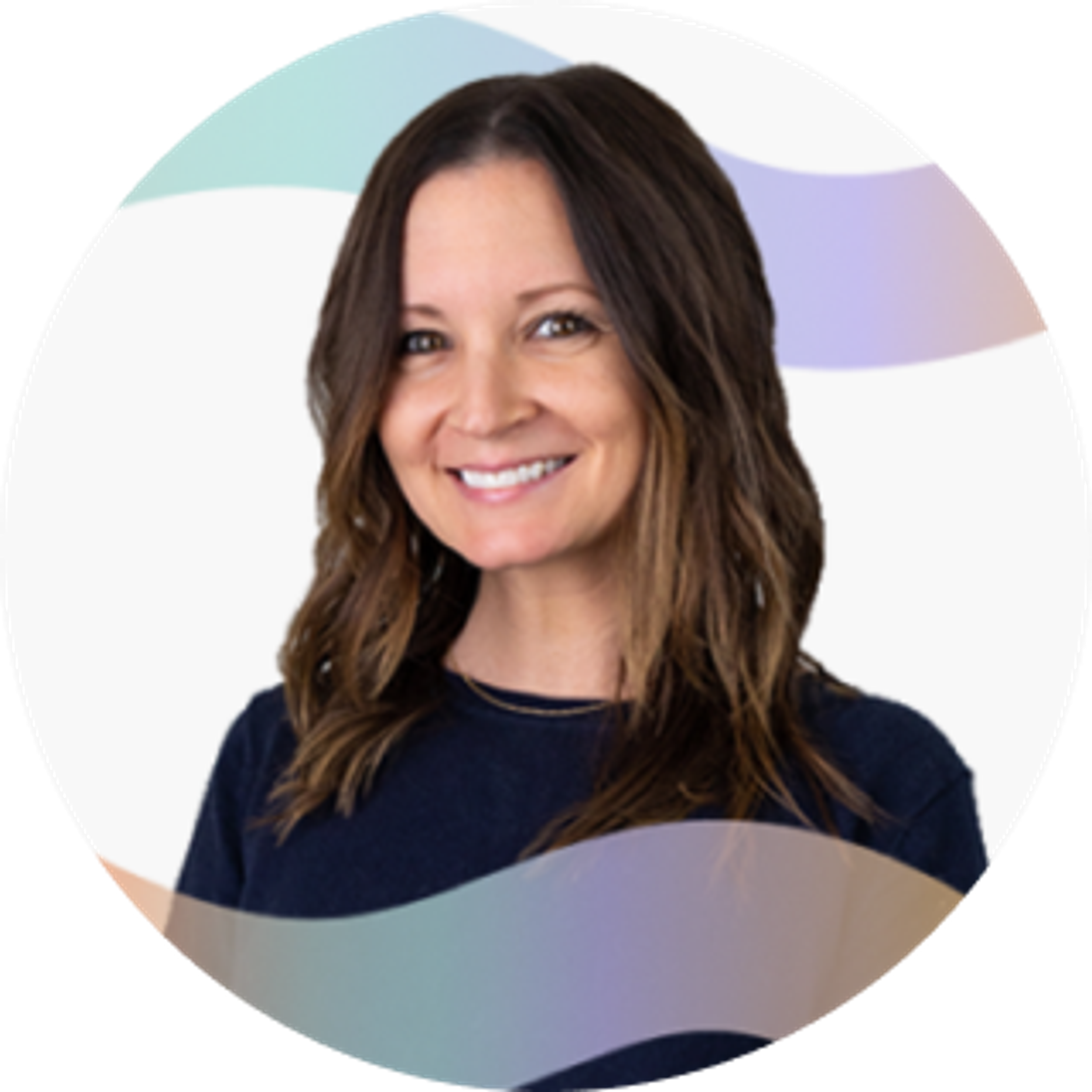 Caroline Givnish UX Designer, Phenom