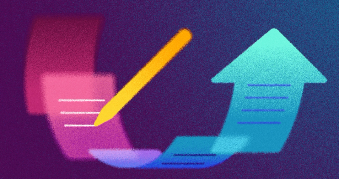 How to Make a Decent UI Kit? Examples, Tips, Insights from Pros | Clay