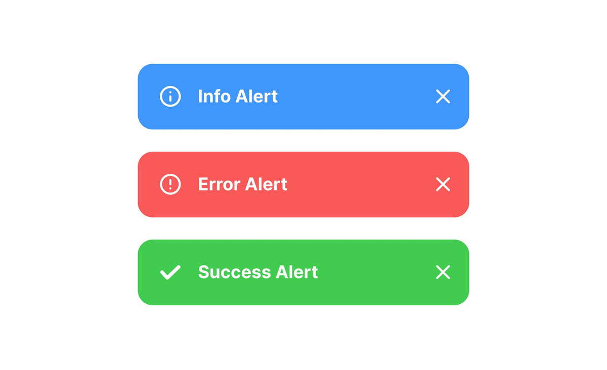 Mastering UI Design: A Comprehensive Guide to User Interface Elements ... image.