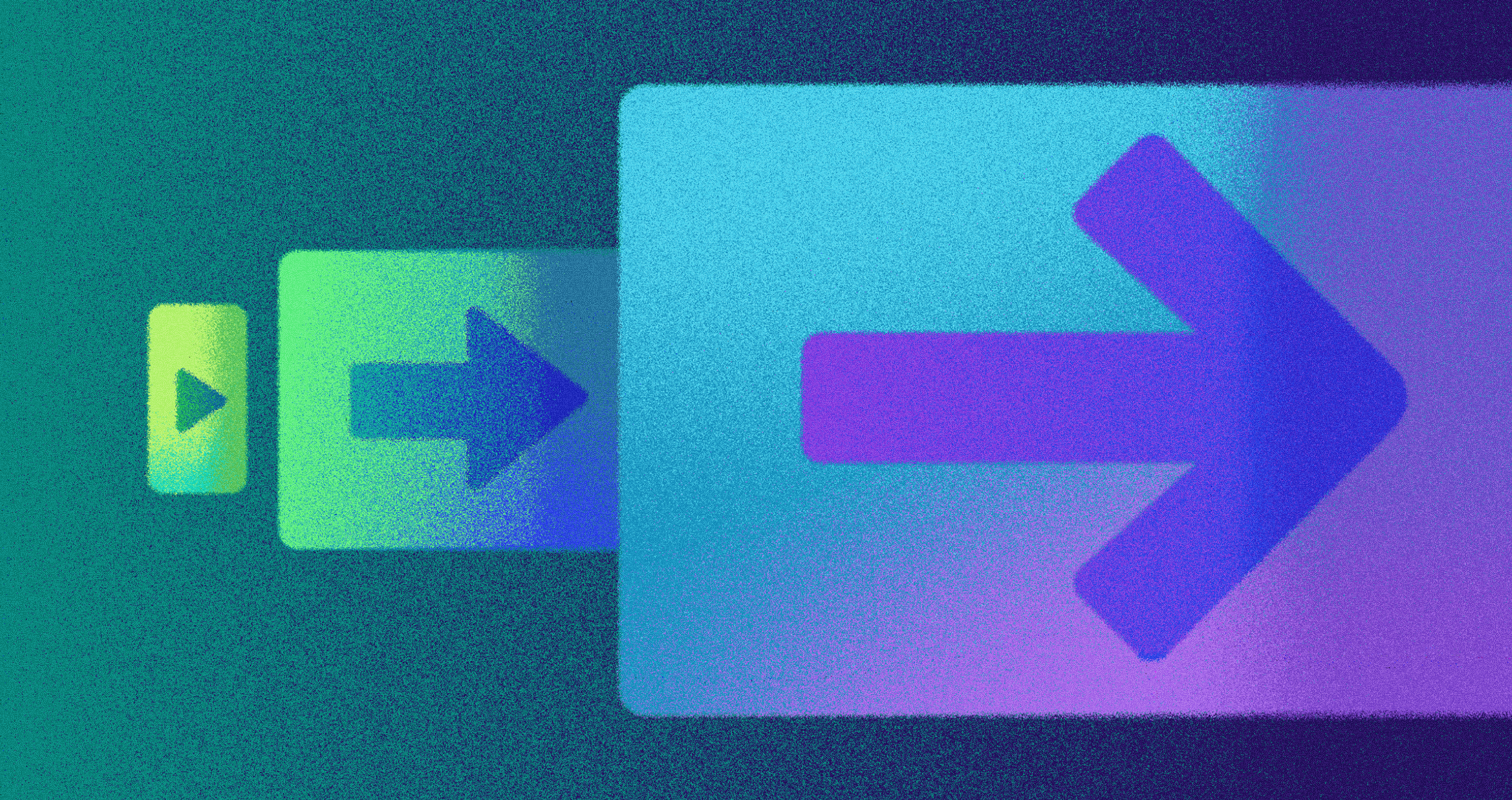 How Responsive Web Design Keeps Users From Leaving - Clay