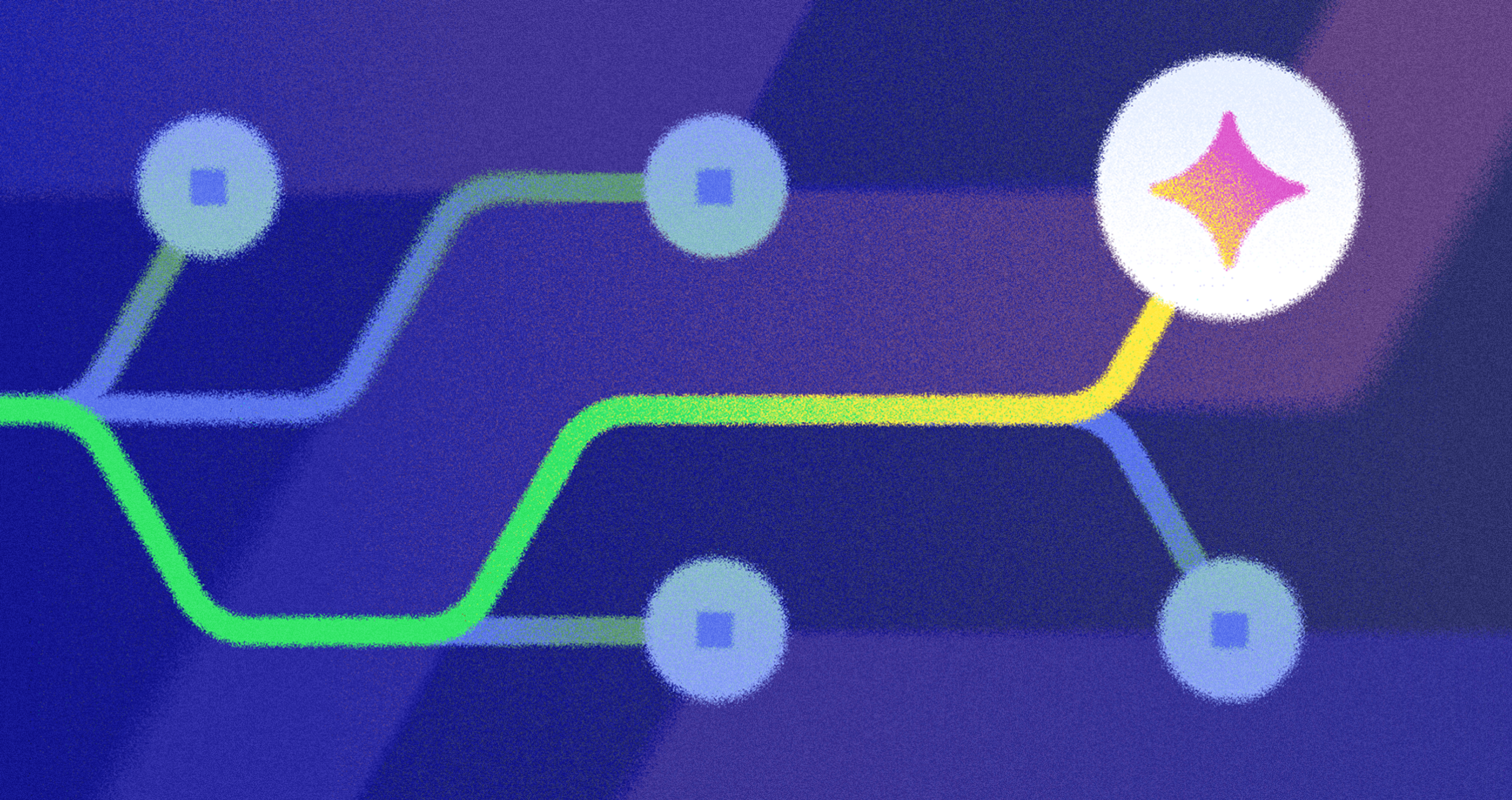 How to Build an Effective AI Strategy in 2026 - Clay